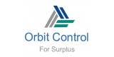 Orbit Control