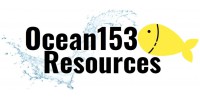 Ocean 153 Resources