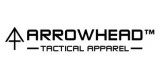 Arrowhead Tactical Apparel