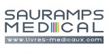 Sauramps Medical