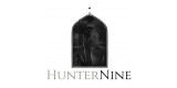 Hunter Nine