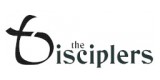 The Disciplers