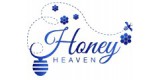 Honey Heaven