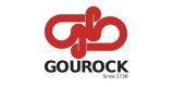 Gourock