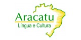 Aracatu