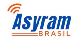 Asyram Brasil