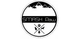 Smash Paw