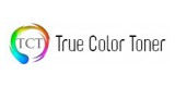True Color Toner