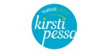 Thrive With Kirsti Pesso