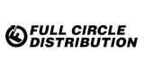 Full Circle Distribution