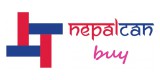 Nepal Can Buy