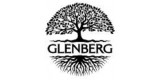 Glenberg
