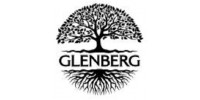 Glenberg