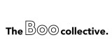The Boo Collective