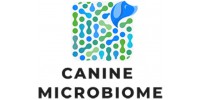 Canine Microbiome