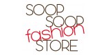 Soop Soop Fashion Store