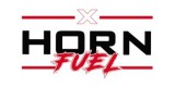 Horn Fuel