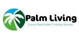 Palm Living