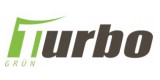 Turbo Grun