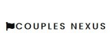 Couples Nexus