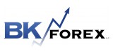 Bk Forex