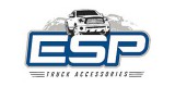 Esp Truck Accessories