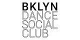 Bklyn Dance Social Club