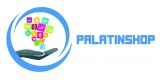 Palatinshop