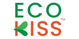 Eco Kiss
