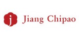 Jiang Chipao