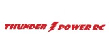 Thunder Power Rc