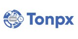 Tonpx