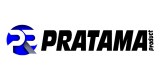 Pratama Product