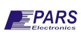 Pars Electronics