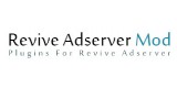 Revive Adserver Mod