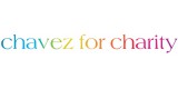 Chavez For Charity