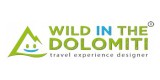 Wild In The Dolomiti