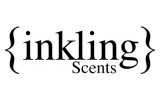 Inkling scents