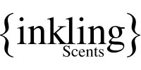 Inkling scents