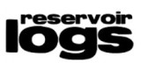 Reservoir Logs