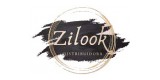 Zilook Distribuidora