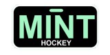 Mint Hockey