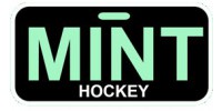 Mint Hockey