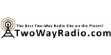 Two Way Radio