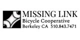 Missing Link Bicycle Cooperative