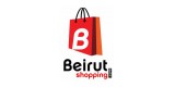 Beirut Shopping