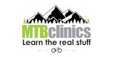 Mtb Clinics
