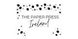 The Paper Press Ireland