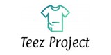Teez Project