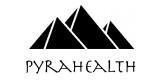 Pyra Health